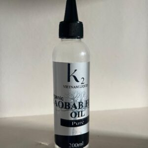 K2 Oil 200ml