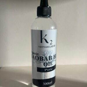 K2 Oil 300ml