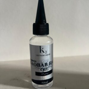 K2 Oil 50ml