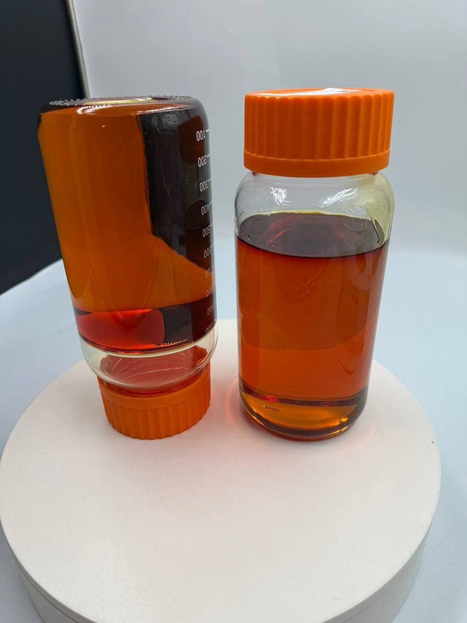 THC Distillate - Image 6