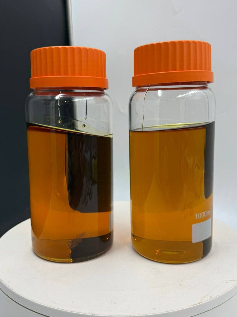 THC Distillate - Image 5