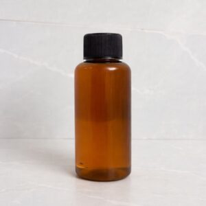 Delta-9 THC Vape pure