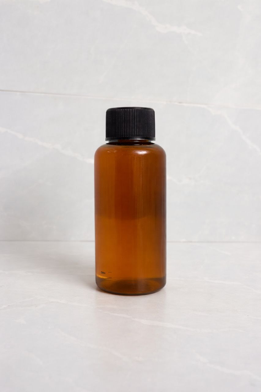 Delta-9 THC Vape pure