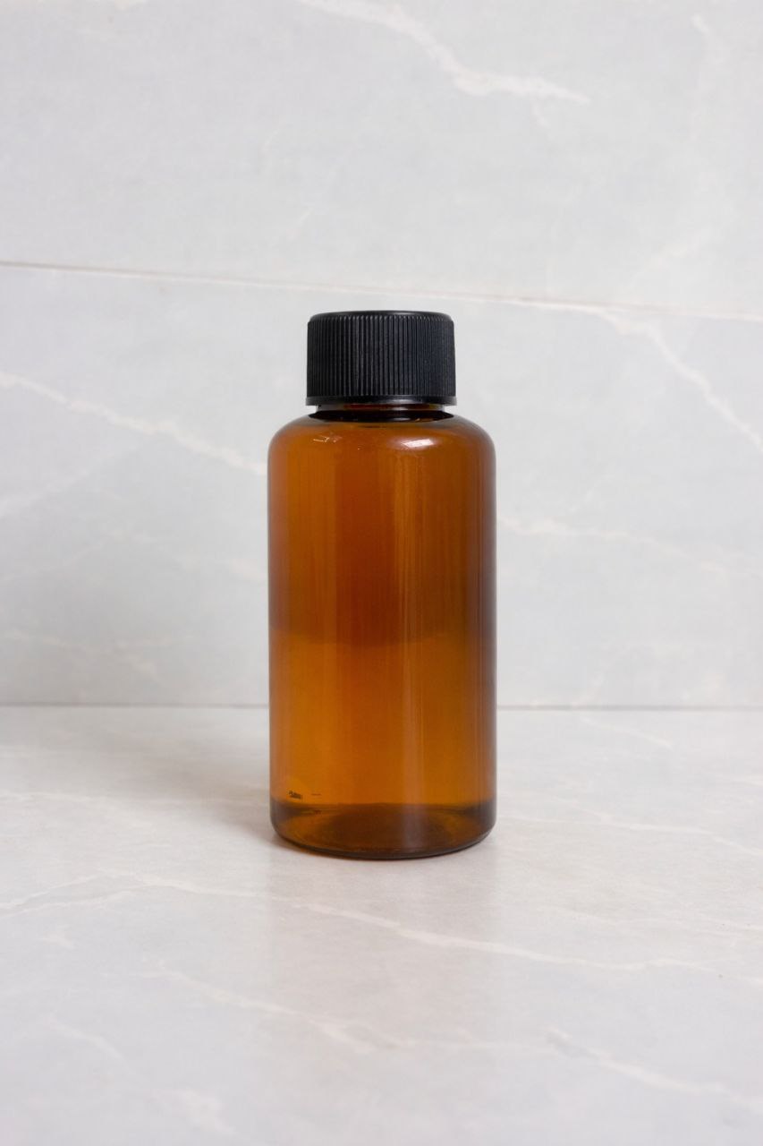 Delta-9 THC Vape pure - Image 2