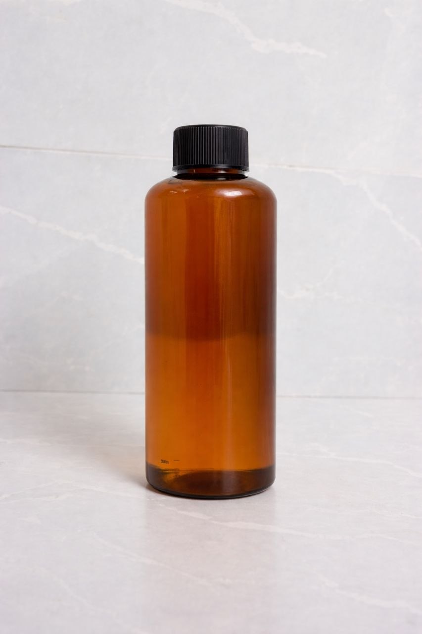 Delta-9 THC Vape pure - Image 3