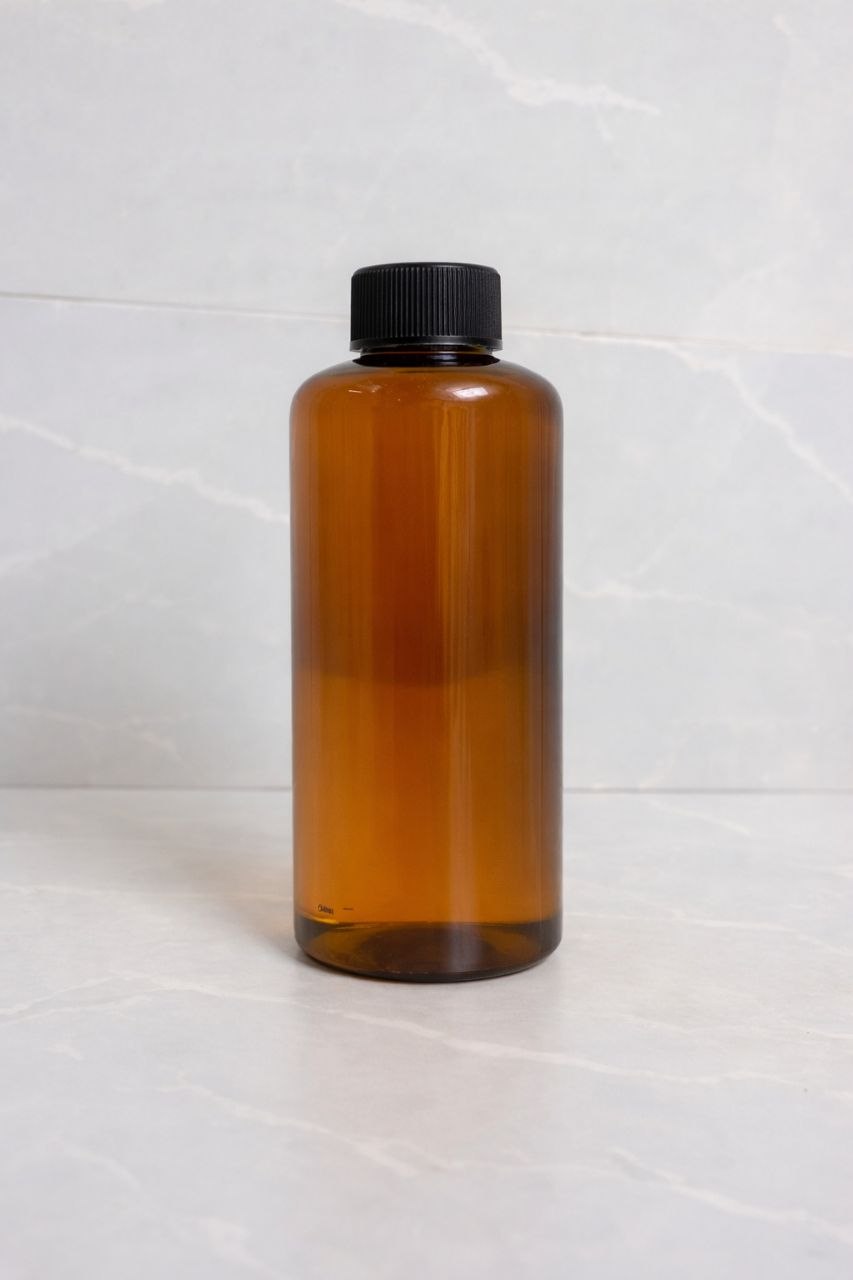Delta-9 THC Vape pure - Image 4