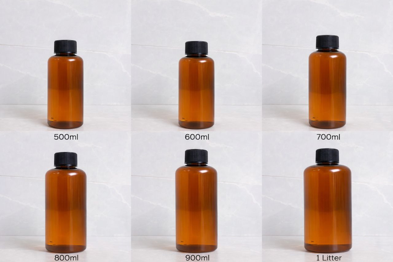 Delta-9 THC Vape pure - Image 5