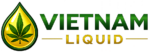 vietnam liquid logo